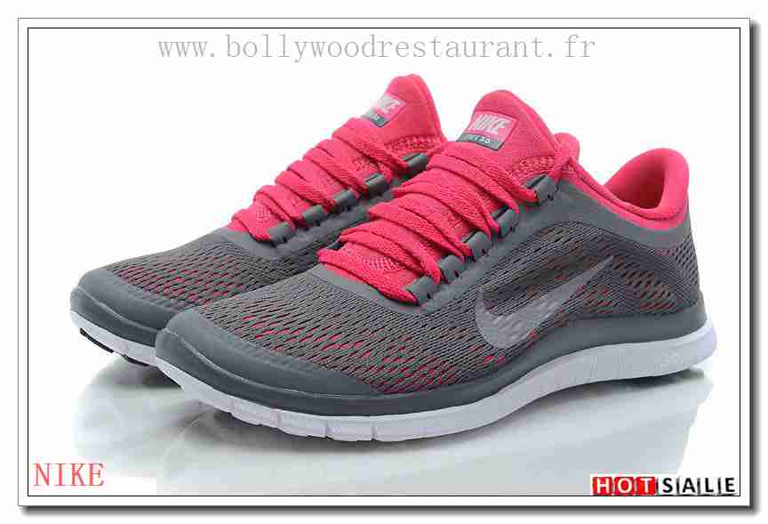 nike free 2018 femme